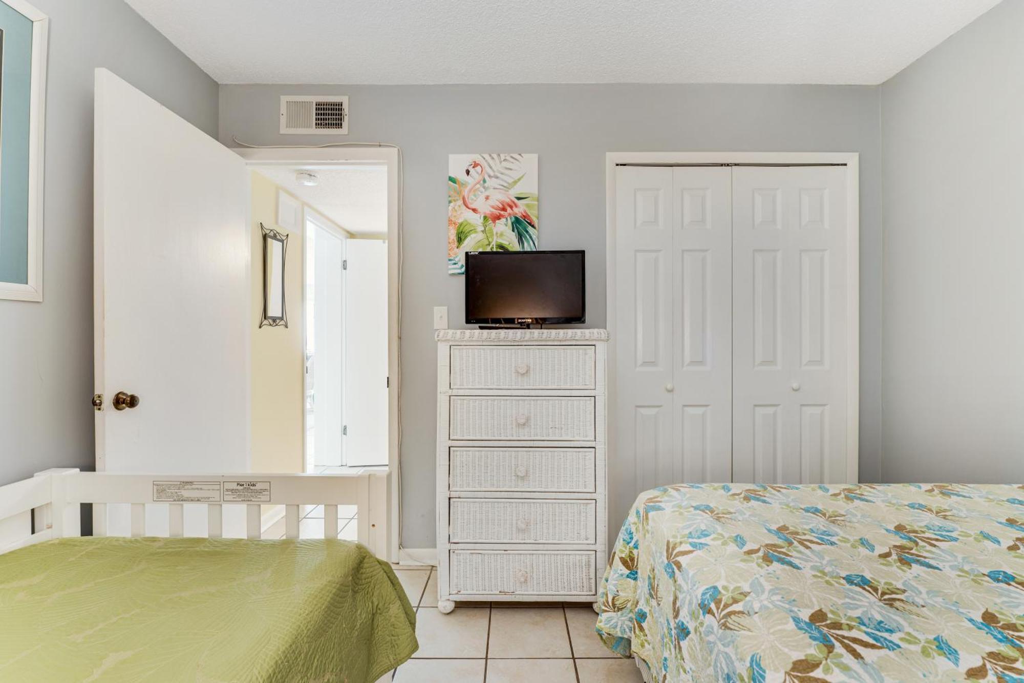 Apartmán Plantation East II Gulf Shores Exteriér fotografie
